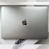 Apple MacBook pro