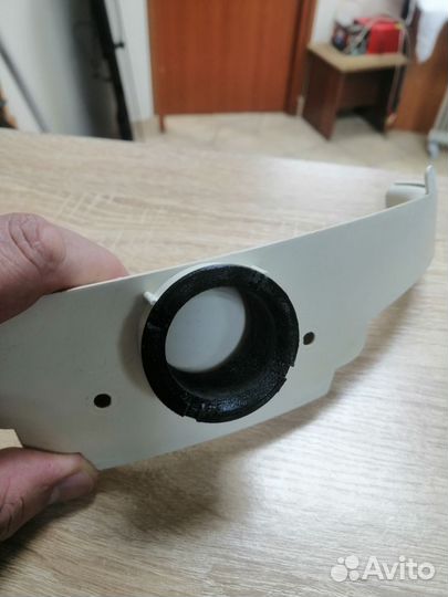 3d печать на заказ до 500мм