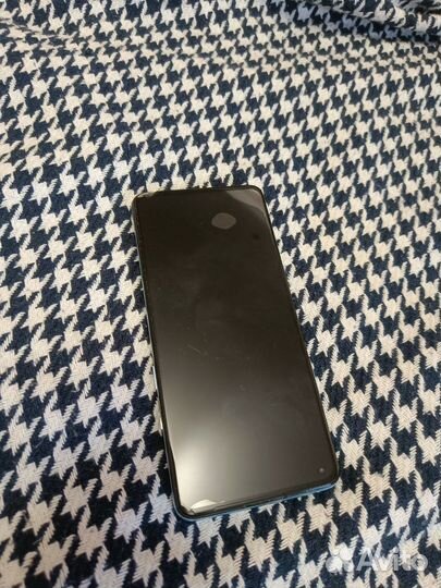 OnePlus 9R, 8/256 ГБ