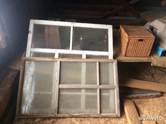 Деревянные окна, оконные блоки, рамы