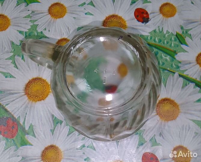 Кружка пивная