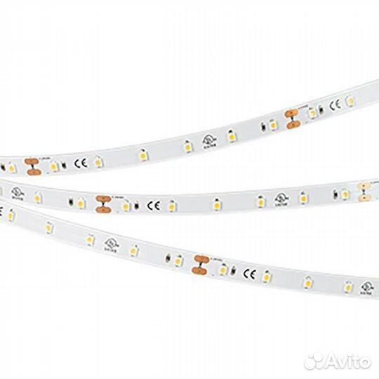 Светодиодная лента Arlight 033519 (5 м.)
