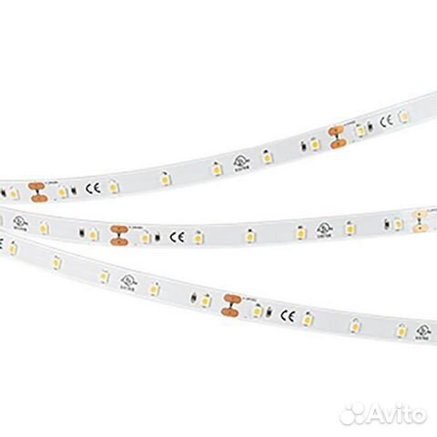 Светодиодная лента Arlight 033519 (5 м.)