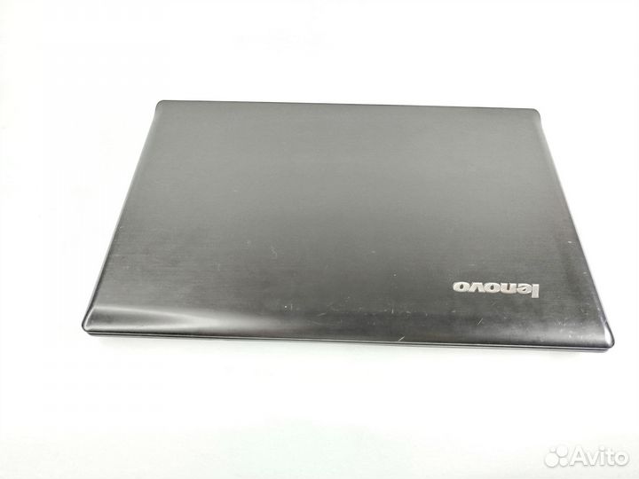 Lenovo IdeaPad G780
