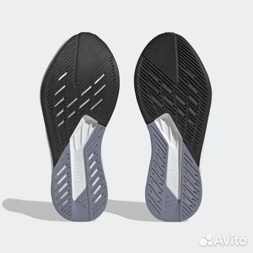 Кроссовки женские adidas оригинал 39 новые