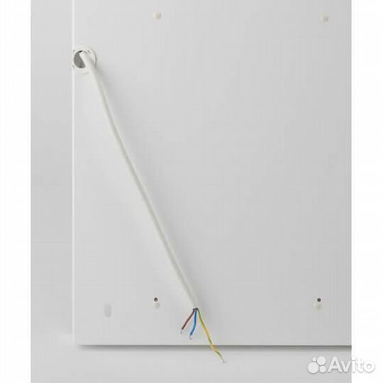 Светильник офисный светодиодный