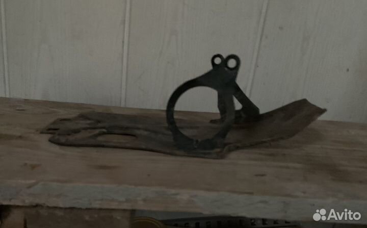 Запчасти на питбайк yamaha jog