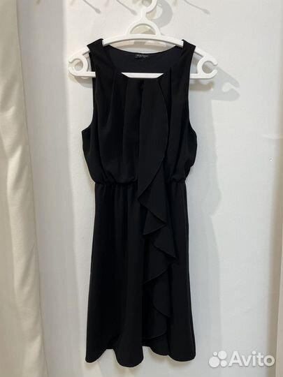 Вещи пакетом 42-44