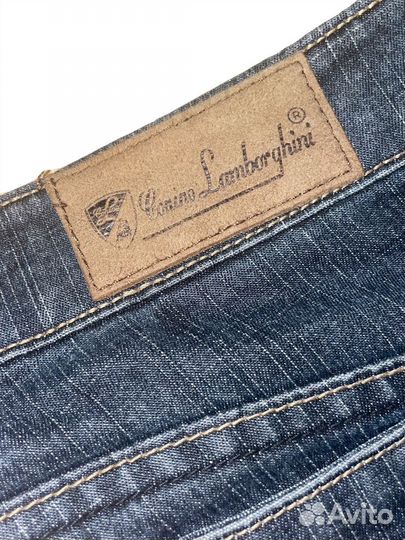 Arhive джинсы opium type