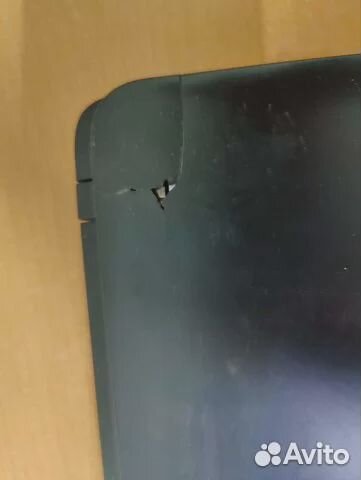 Разбор ноутбука sony vaio svf152c29v