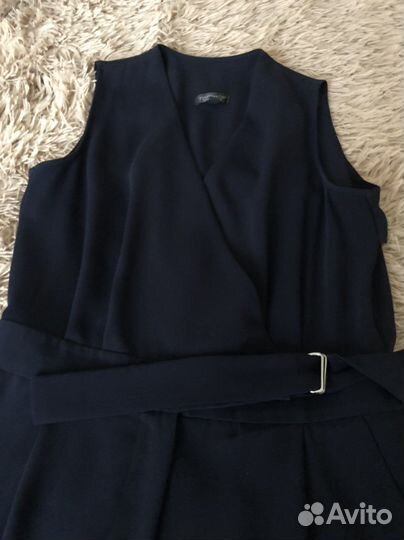 Комбинезон topshop