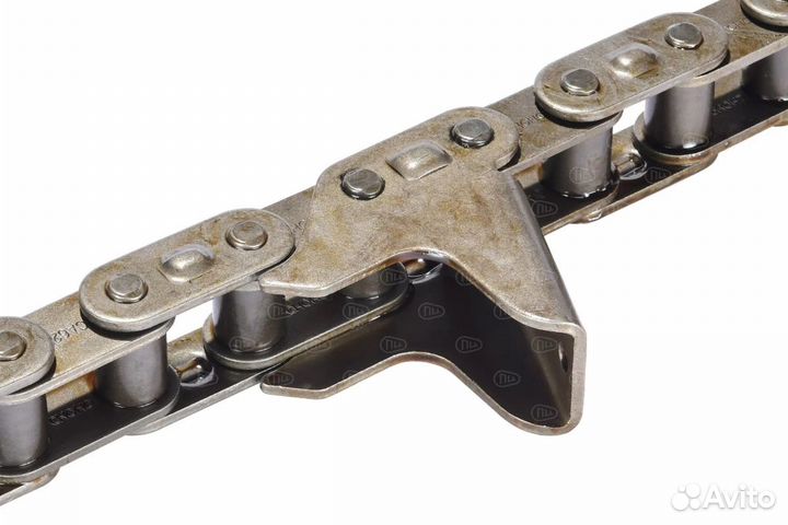 Цепь мысовая 034851 (К)