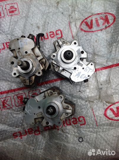 Mazda BT-50 Ford ranger 143л/с тнвд