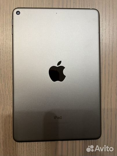 iPad mini 5 64gb wifi