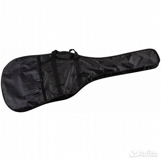 Электрогитара Terris tpack-1 SB