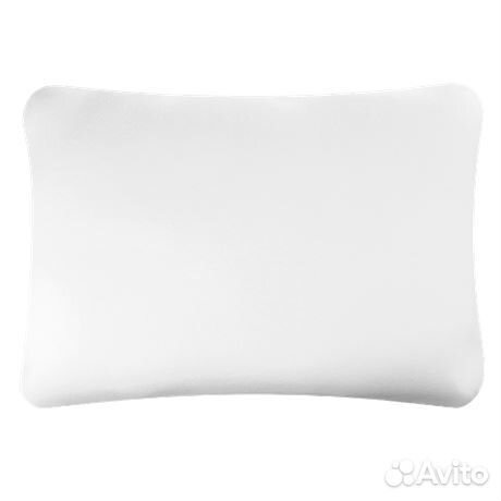 Tarrington House Подушка ортопедическая, 50x70см