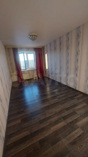 3-к. квартира, 69,2 м², 9/10 эт.