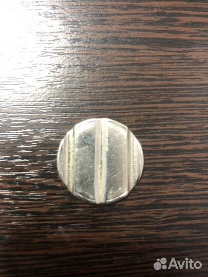 Жетон SAM billares billiards Испания