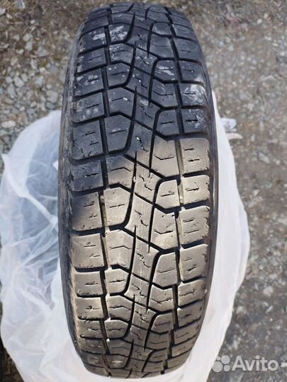 Pirelli Scorpion ATR 185/75 R16
