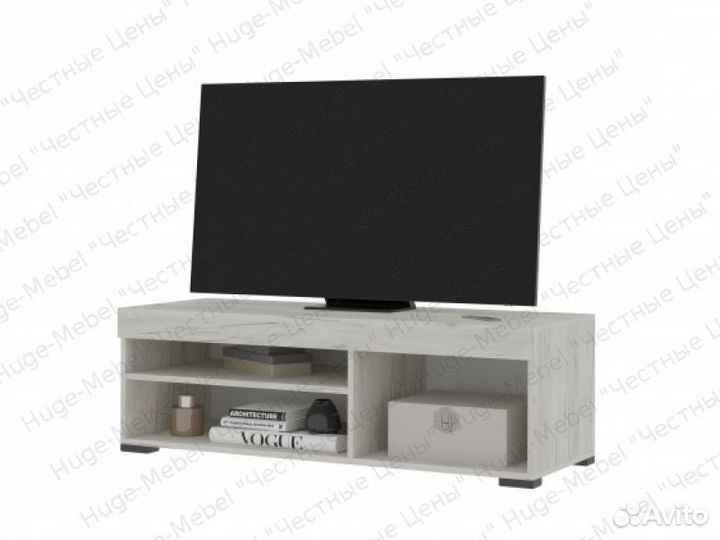 Тумба под телевизор