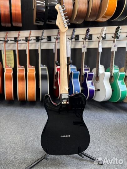 Электрогитара aria pro 2