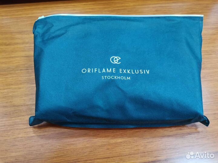 Косметичка oriflame