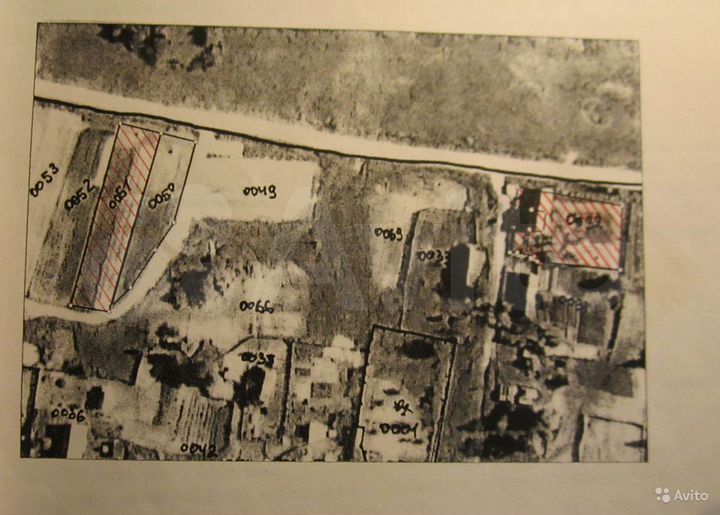 Дом 75 м² на участке 15 сот.