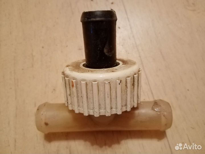 Детали для стиральной машинки 