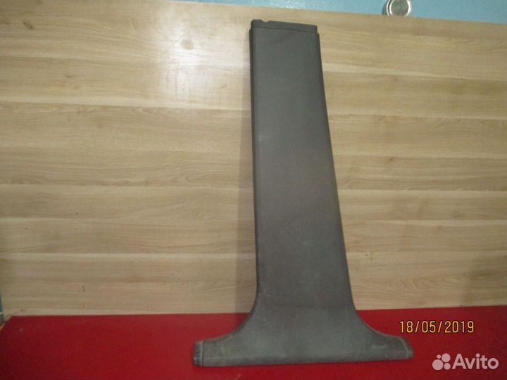 Обшивка стойки 3M51R243W07AJW Ford C-MAX 2003-2010