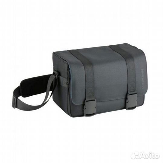 Фотосумка cullmann CU-98440 Lugano Maxima 220+