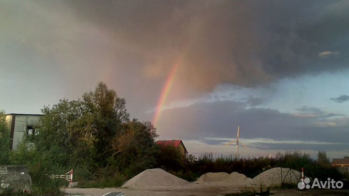 Песок щебень гравий Грунт плодородный