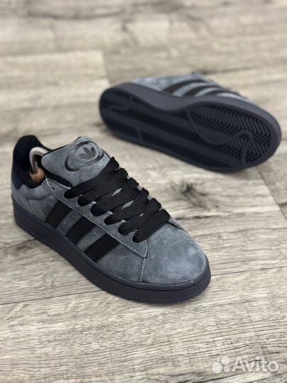 Adidas campus 00s