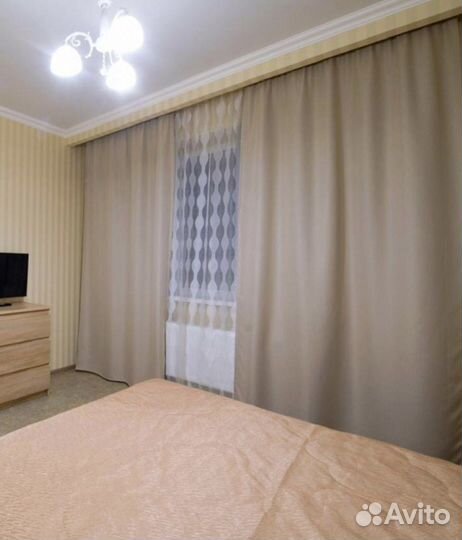 Шторы портьеры новые 145х280