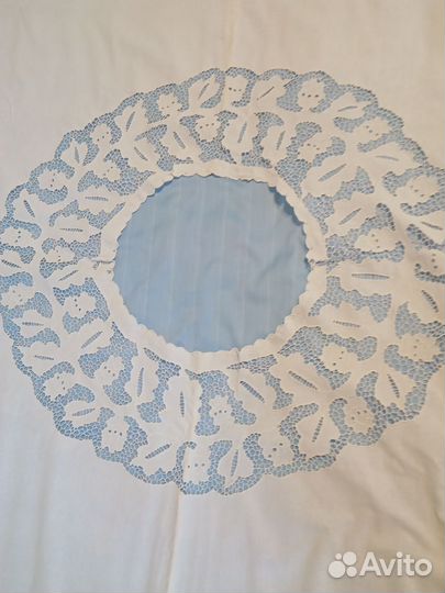 Пододеяльник детский 145 *100