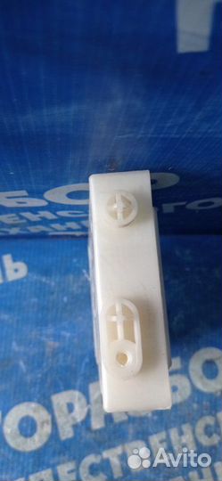 Блок комфорта Nissan Teana J32 седан VQ25DE 2010