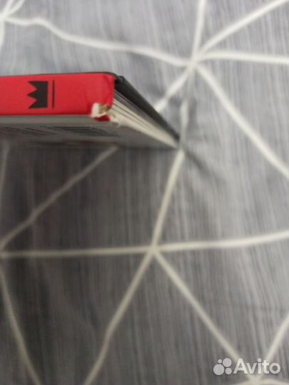 Комикс Marvel Приключения:Мстители Новобранцы