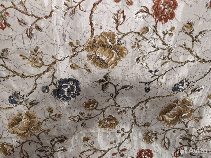 Скатерть атласная