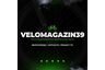 Velomagazin39