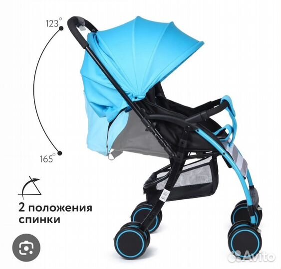 Прогулочная коляска бу прогулочная
