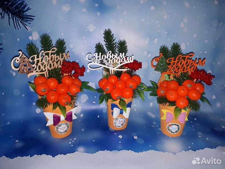 Мыло ручной работы