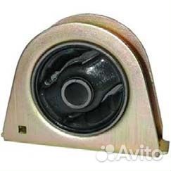 Опора двигателя