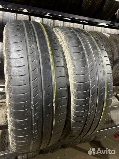 Matador MP 16 Stella 2 185/60 R15 84H