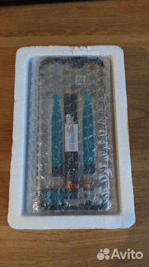 Модуль дисплея Redmi 9a 9c