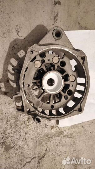 373602В100 Диодный мост генератора хендай,киа