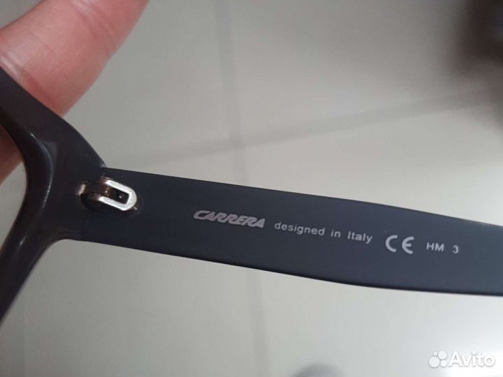 Очки Carrera оригинал