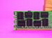 16GB DDR3 L ECC samsung 1333
