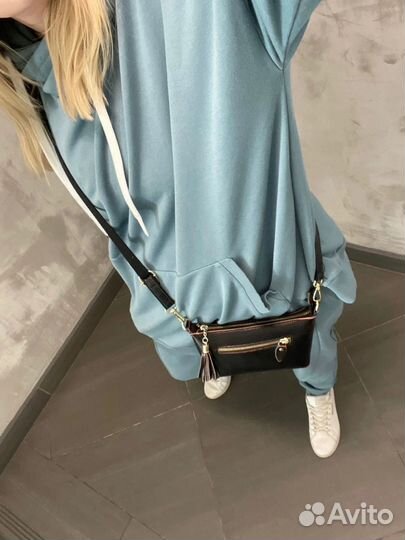 Пошив одежды