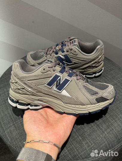 New balance 1906R оригинал 40 41 42 43 44 45 46