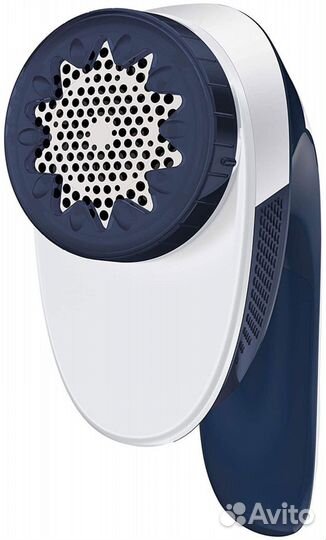 Машинка для ухода за шерстью Tefal JB1013E0