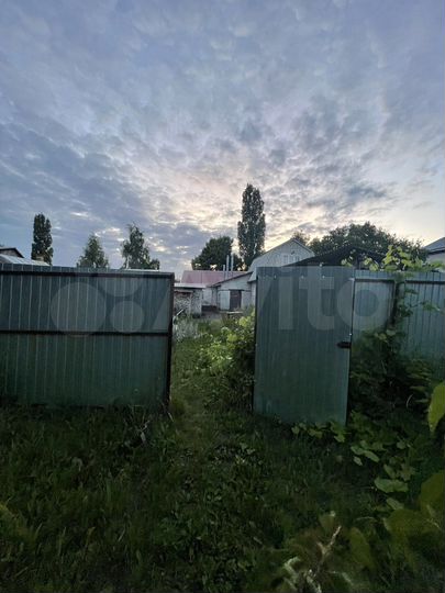 Дом 777 м² на участке 7 сот.